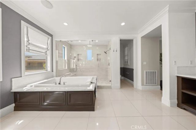 16 Windrow Rd, Tustin, CA 92782