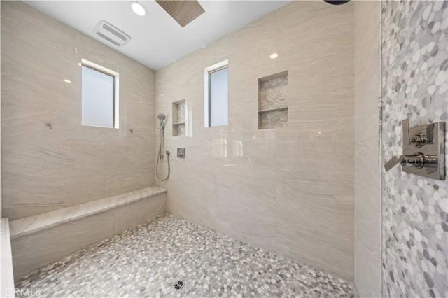 16 Windrow Rd, Tustin, CA 92782