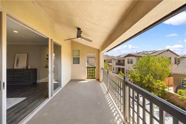 16 Windrow Rd, Tustin, CA 92782