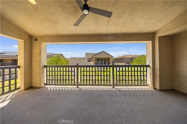16 Windrow Rd, Tustin, CA 92782