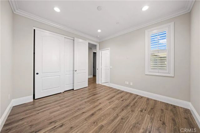 16 Windrow Rd, Tustin, CA 92782
