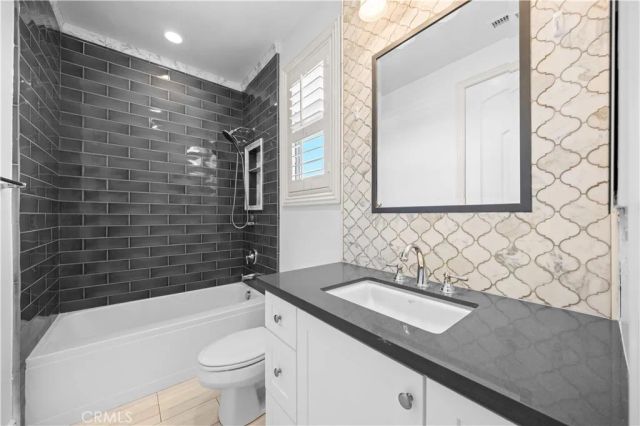 16 Windrow Rd, Tustin, CA 92782