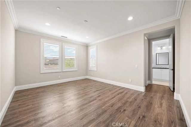 16 Windrow Rd, Tustin, CA 92782
