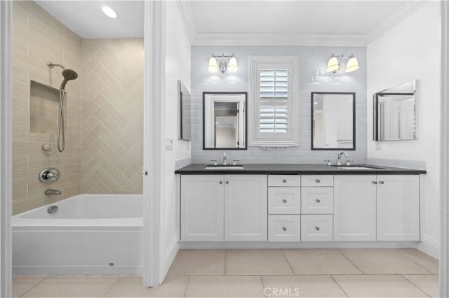 16 Windrow Rd, Tustin, CA 92782