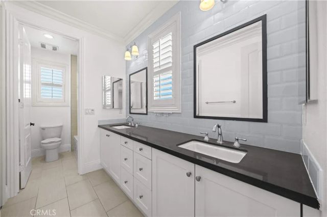 16 Windrow Rd, Tustin, CA 92782