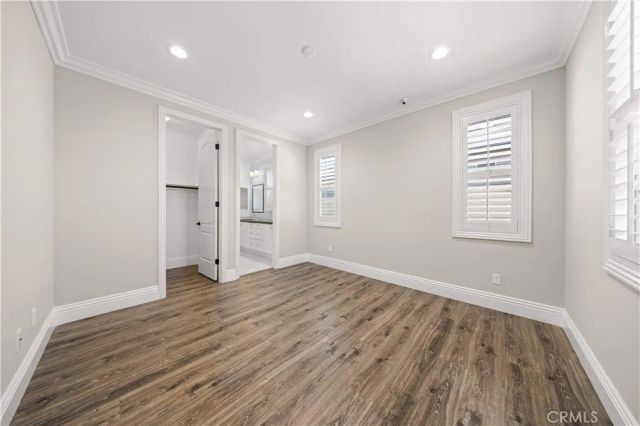 16 Windrow Rd, Tustin, CA 92782