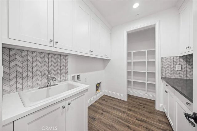 16 Windrow Rd, Tustin, CA 92782
