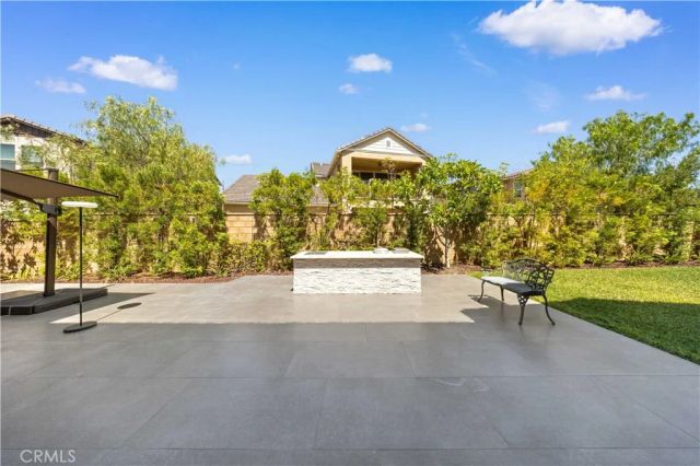 16 Windrow Rd, Tustin, CA 92782