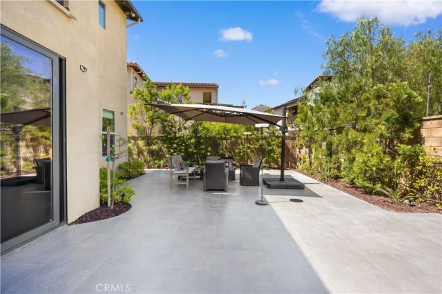 16 Windrow Rd, Tustin, CA 92782