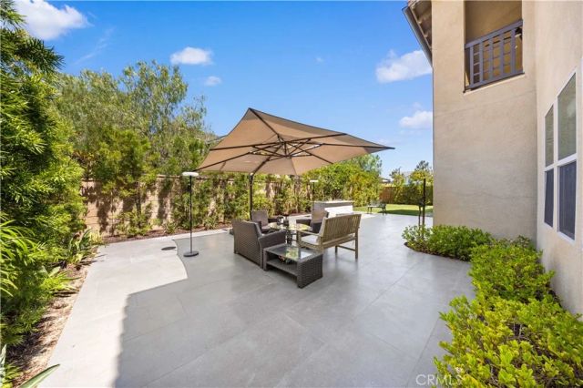 16 Windrow Rd, Tustin, CA 92782