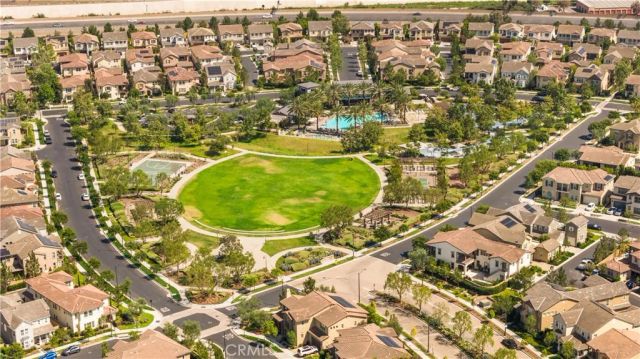 16 Windrow Rd, Tustin, CA 92782