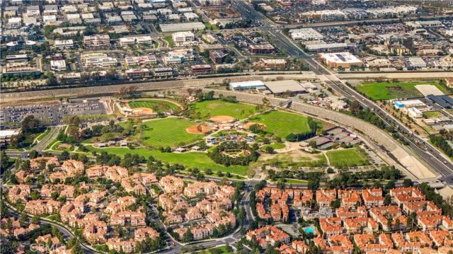 16 Windrow Rd, Tustin, CA 92782