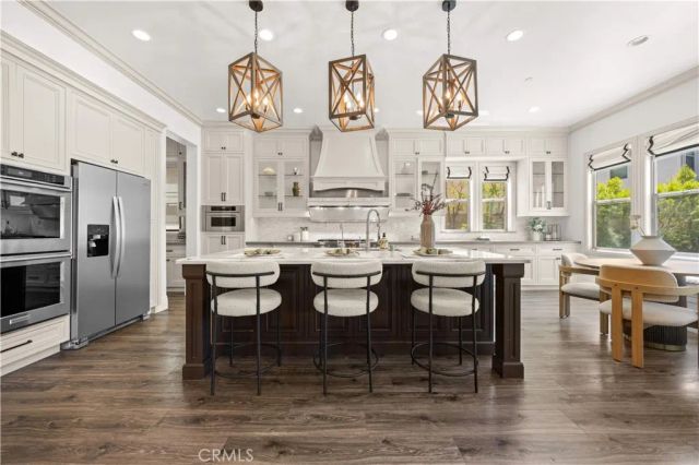 16 Windrow Rd, Tustin, CA 92782