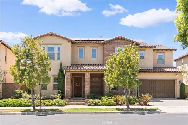 16 Windrow Rd, Tustin, CA 92782