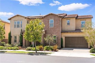 16 Windrow Rd, Tustin, CA 92782