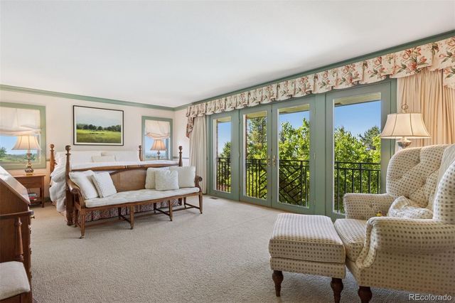 8000 N 41st Street, Longmont, CO 80503