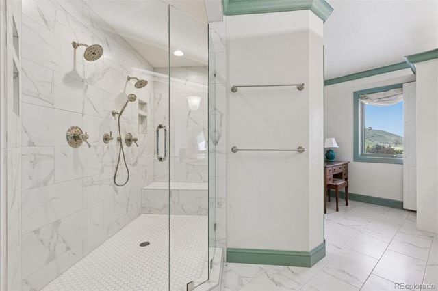 8000 N 41st Street, Longmont, CO 80503