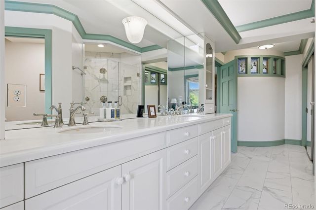8000 N 41st Street, Longmont, CO 80503
