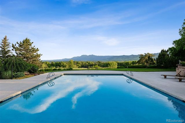 8000 N 41st Street, Longmont, CO 80503