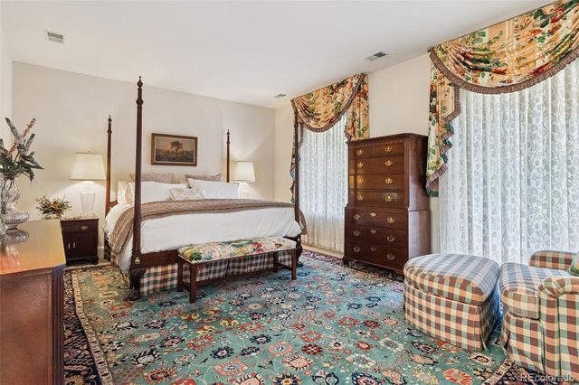8000 N 41st Street, Longmont, CO 80503