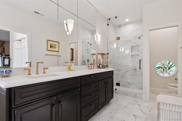 8000 N 41st Street, Longmont, CO 80503