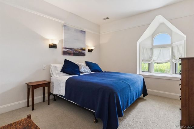 8000 N 41st Street, Longmont, CO 80503