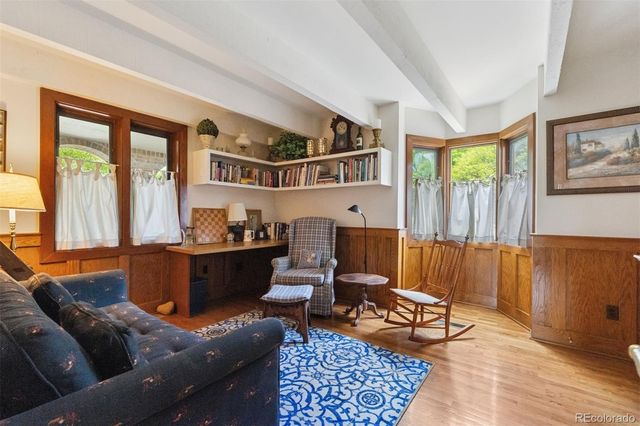 8000 N 41st Street, Longmont, CO 80503
