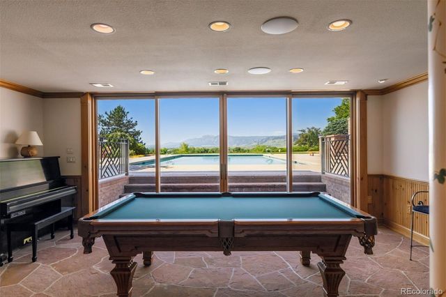 8000 N 41st Street, Longmont, CO 80503