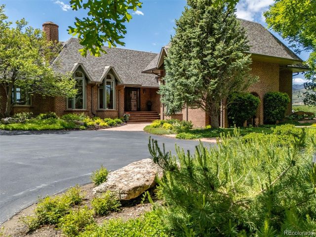 8000 N 41st Street, Longmont, CO 80503