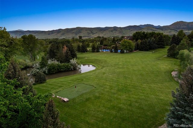 8000 N 41st Street, Longmont, CO 80503