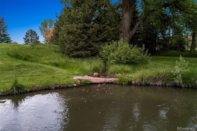 8000 N 41st Street, Longmont, CO 80503