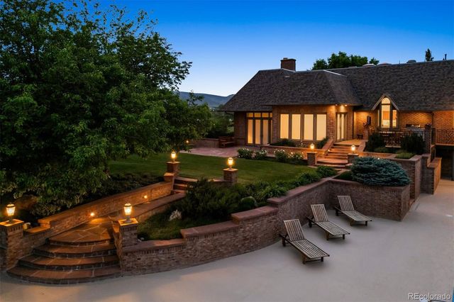 8000 N 41st Street, Longmont, CO 80503