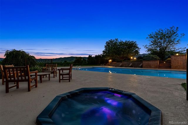 8000 N 41st Street, Longmont, CO 80503