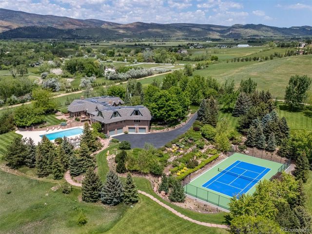8000 N 41st Street, Longmont, CO 80503