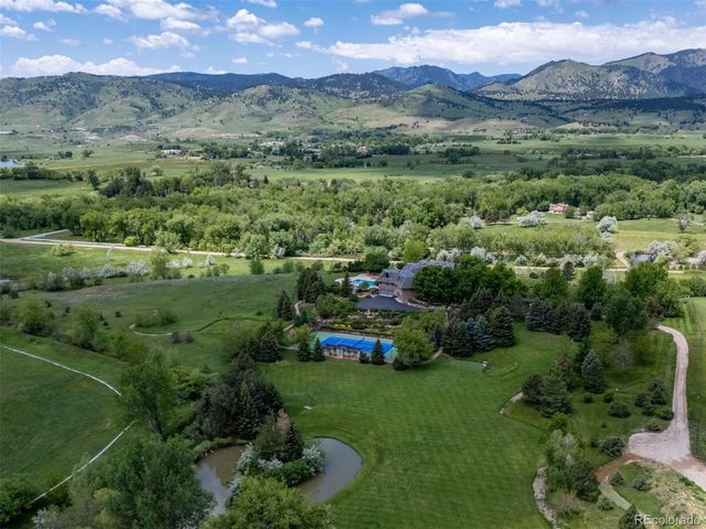 8000 N 41st Street, Longmont, CO 80503