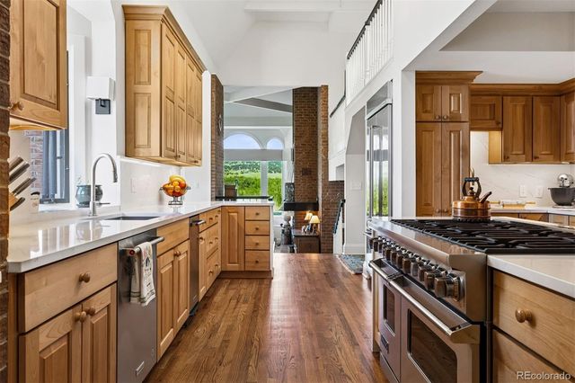 8000 N 41st Street, Longmont, CO 80503