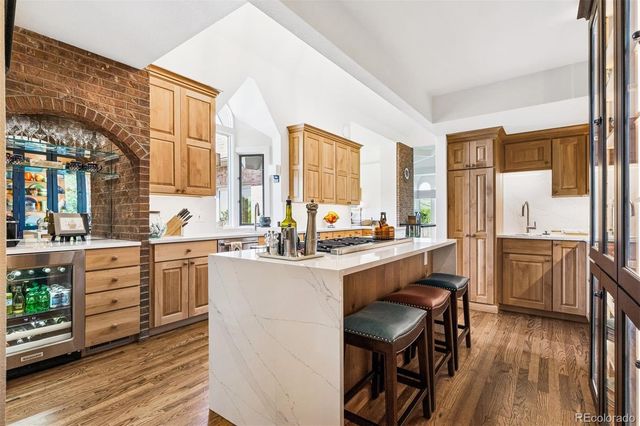 8000 N 41st Street, Longmont, CO 80503