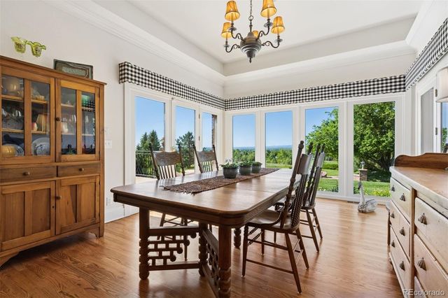 8000 N 41st Street, Longmont, CO 80503