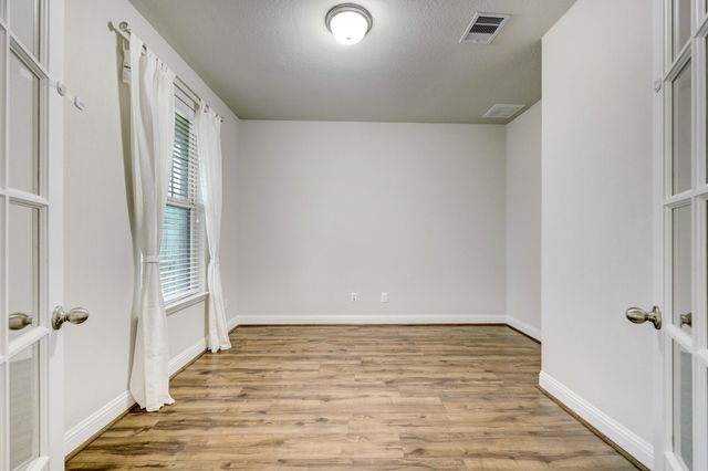 3602 Bosc Drive, Pearland, TX 77581