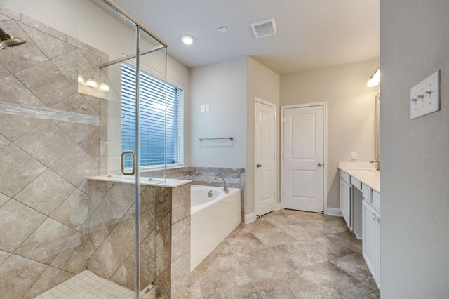 3602 Bosc Drive, Pearland, TX 77581