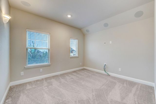 3602 Bosc Drive, Pearland, TX 77581