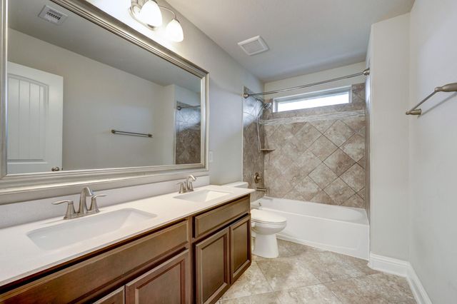 3602 Bosc Drive, Pearland, TX 77581