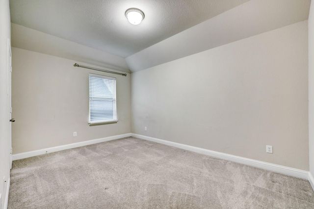 3602 Bosc Drive, Pearland, TX 77581