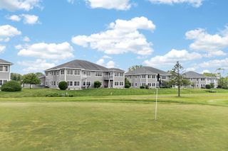 210 Potter ROAD #102, Elkhorn, WI 53121