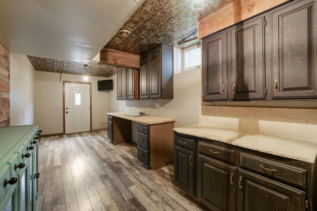 211 Paisley Lane, Golden Valley, MN 55422
