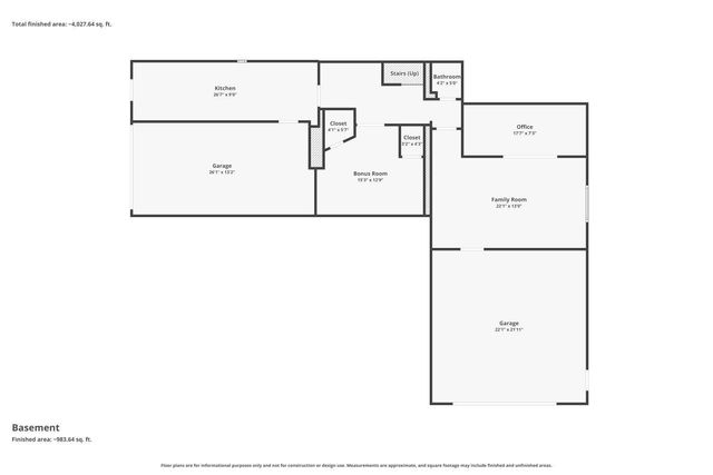 211 Paisley Lane, Golden Valley, MN 55422