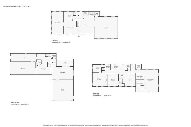 211 Paisley Lane, Golden Valley, MN 55422