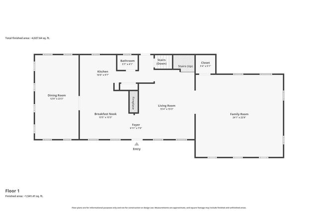 211 Paisley Lane, Golden Valley, MN 55422
