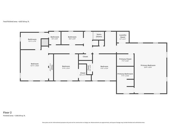 211 Paisley Lane, Golden Valley, MN 55422