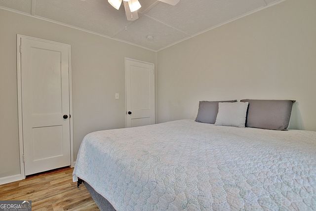 49 Bailey Drive, Newnan, GA 30263